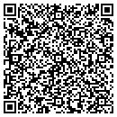 QR code with Bridal Affairs By Melinda contacts
