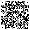 QR code with Matthew Roche Software contacts
