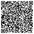 QR code with Marc Mishan Od PC contacts