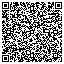 QR code with Price & Price contacts