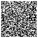 QR code with Advanced Printing Inc contacts