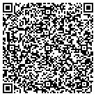 QR code with Orange County Insulation contacts