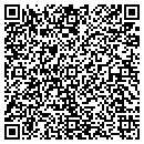 QR code with Boston Conservation Club contacts
