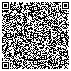 QR code with Sedgwick Claims Management Service contacts