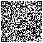 QR code with Niagara Falls Purchasing Div contacts