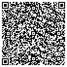 QR code with Payless Shoe Source contacts