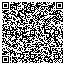 QR code with Roal Carriers contacts