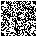 QR code with Upstate Structural contacts