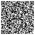 QR code with Frank Adornetto contacts