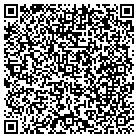 QR code with Family Wellness Program At N contacts