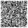 QR code with Thomas A Dorey Atty contacts