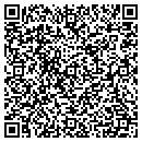 QR code with Paul Hartog contacts