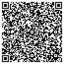 QR code with Arrow-Island Limousine Service contacts