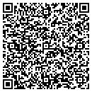 QR code with Paddle Pack & Ski contacts
