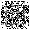 QR code with Uniform Liquidators contacts