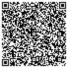 QR code with 24 Hour Emergency Locksmith contacts