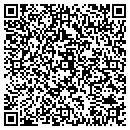 QR code with Hms Assoc LLC contacts