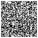 QR code with Seda Of America contacts
