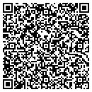 QR code with Emergency A #1 Towing contacts