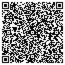 QR code with Concepts Enterprise contacts