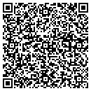 QR code with Fabius Town Justice contacts