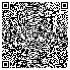 QR code with International Hardwood contacts