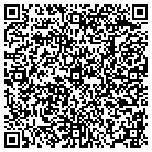 QR code with Beneficial Homeowner Service Corp contacts