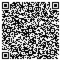 QR code with Action Chemdry contacts
