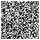 QR code with Thyssenkrupp Elevator contacts