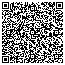 QR code with Building Department contacts
