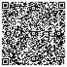 QR code with Sitcer Construction contacts