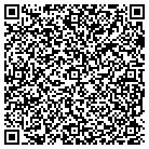 QR code with Regent Abstract Service contacts