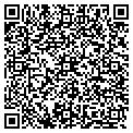 QR code with Royal Lingerie contacts