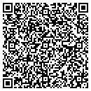 QR code with Michael Peltzman contacts