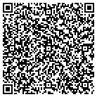 QR code with Spring Hill Community Ambulanc contacts