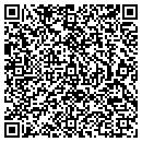 QR code with Mini Storage Depot contacts