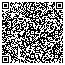 QR code with Continental Valet Clr & Tlr contacts