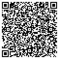QR code with Camp Westmont contacts