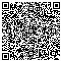 QR code with Veljacic Frank contacts