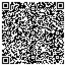 QR code with Triangle Home Furn contacts