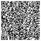 QR code with Focal Vision Publishing contacts