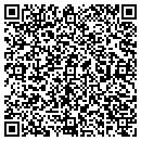 QR code with Tommy G Products Inc contacts