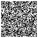 QR code with Marlene's Place contacts
