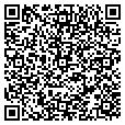 QR code with Goss Tire Co contacts