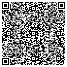 QR code with David's Check Cashing Inc contacts