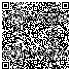 QR code with Another Janitorial Service contacts