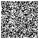 QR code with Motion Dynamics contacts