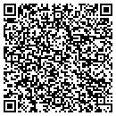 QR code with Shinnecock Hills Golf Club contacts