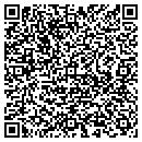 QR code with Holland Town Hall contacts