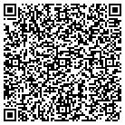 QR code with Van Tassell Building Corp contacts